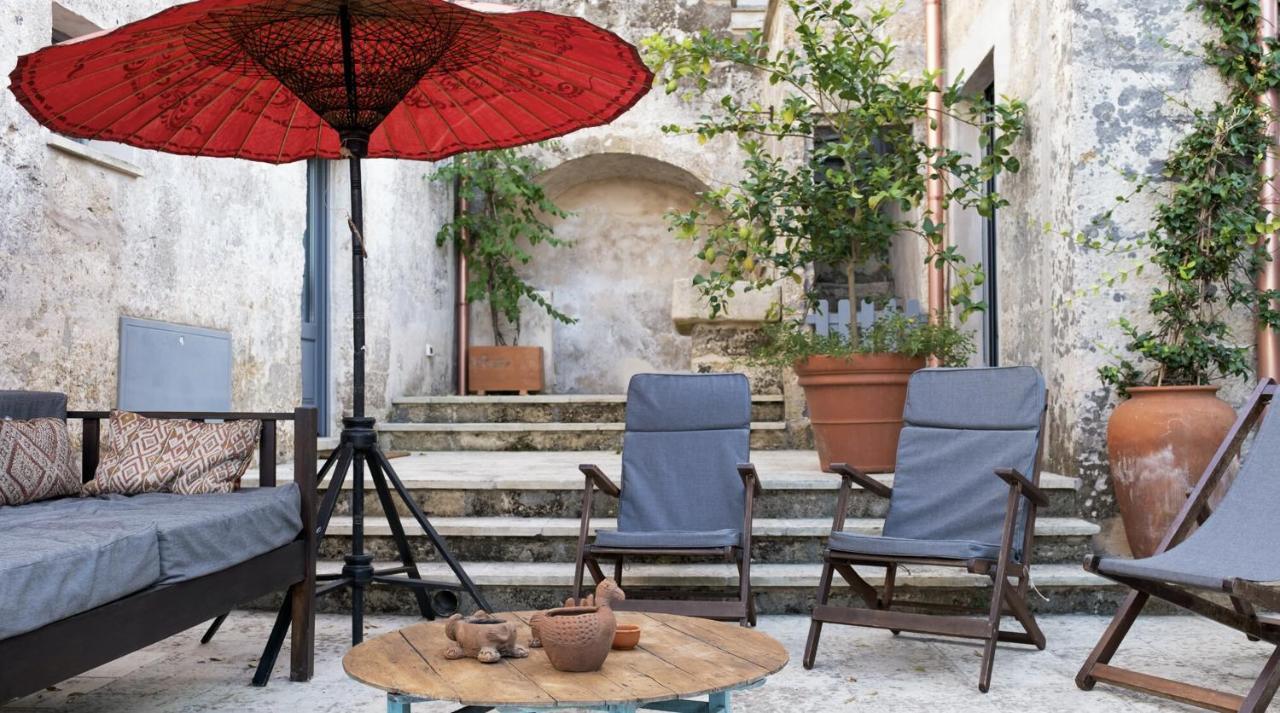 Masseria Delle Pecore سبيكيا المظهر الخارجي الصورة