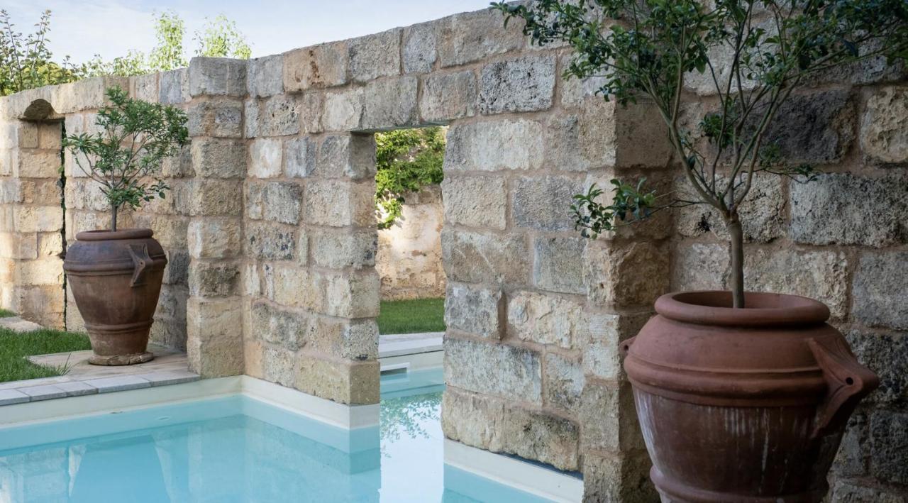Masseria Delle Pecore سبيكيا المظهر الخارجي الصورة
