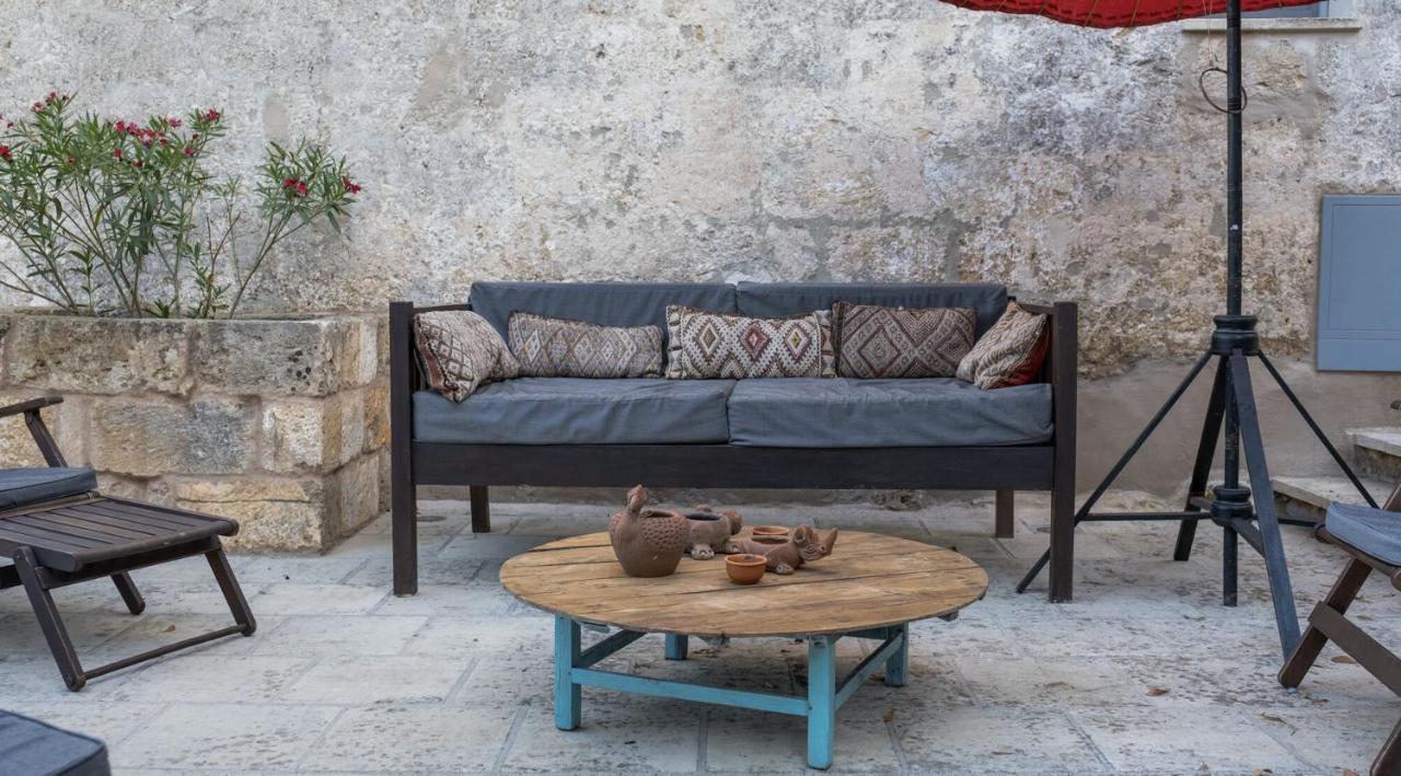 Masseria Delle Pecore سبيكيا المظهر الخارجي الصورة