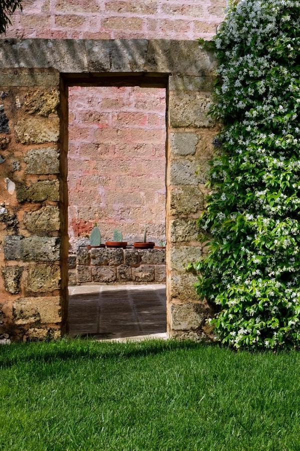 Masseria Delle Pecore سبيكيا المظهر الخارجي الصورة