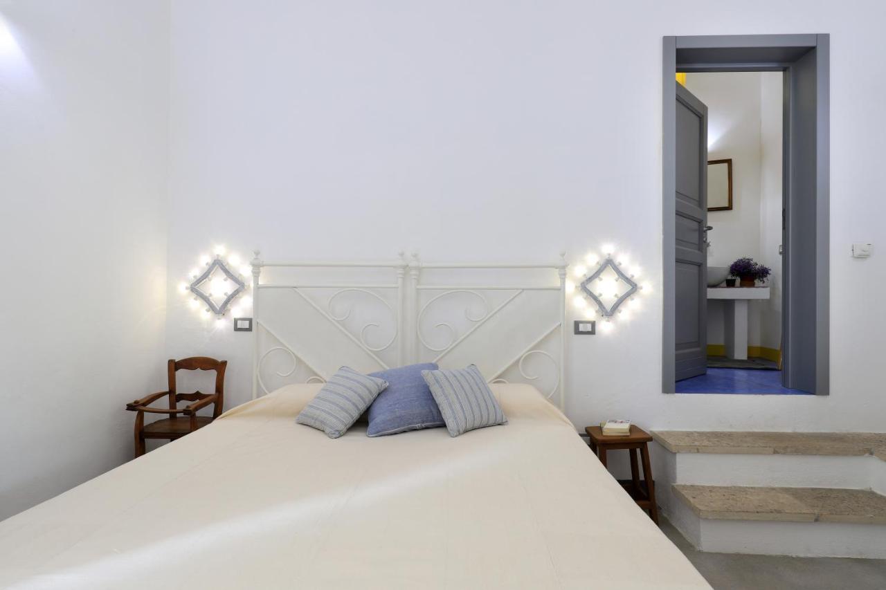 Masseria Delle Pecore سبيكيا المظهر الخارجي الصورة