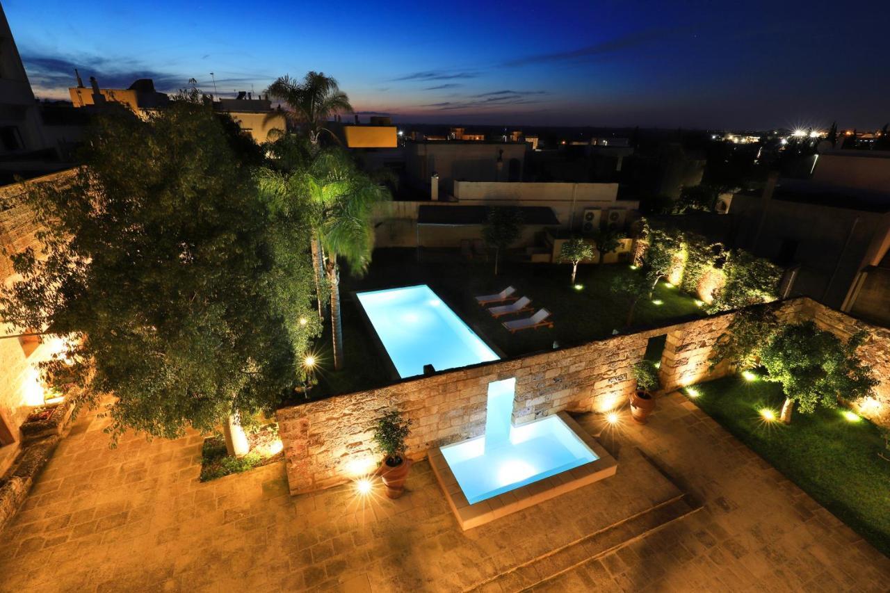 Masseria Delle Pecore سبيكيا المظهر الخارجي الصورة