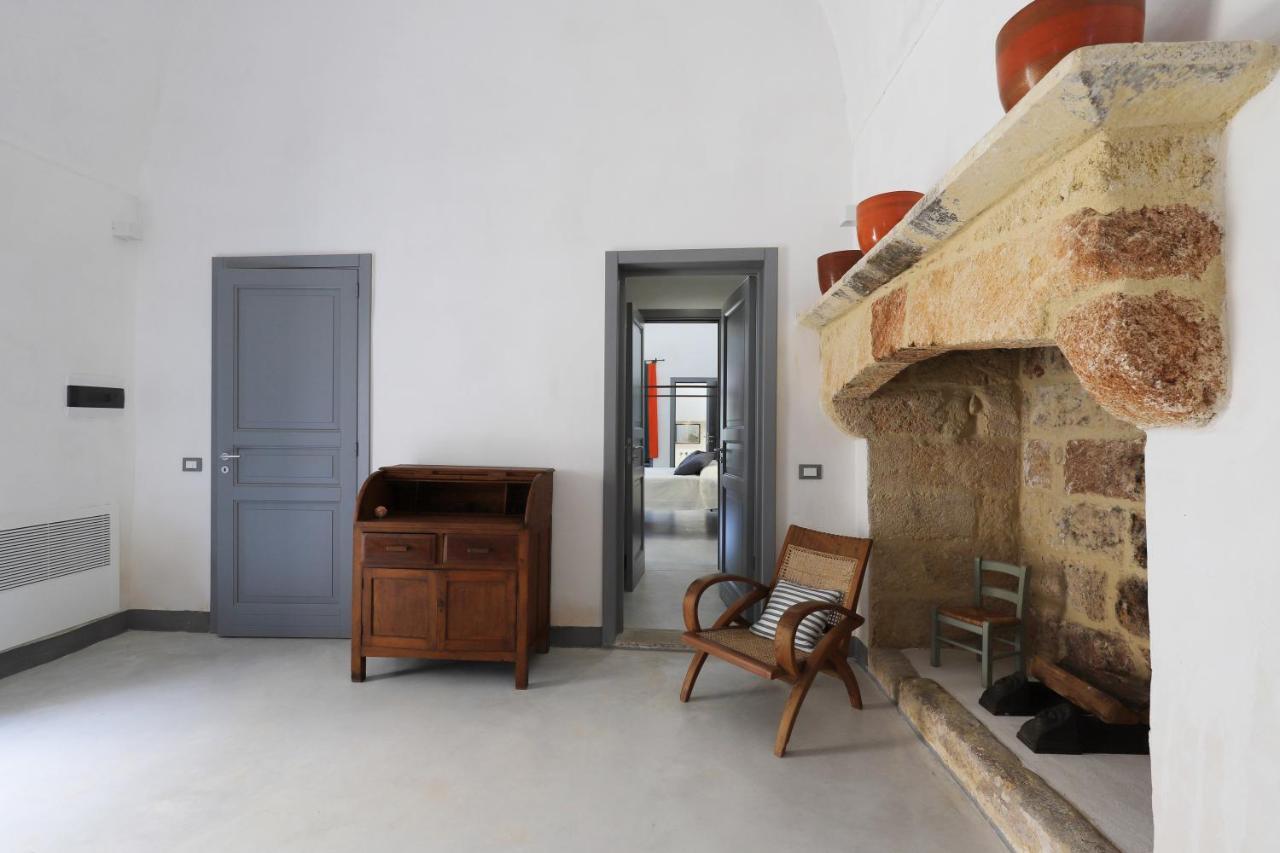 Masseria Delle Pecore سبيكيا المظهر الخارجي الصورة