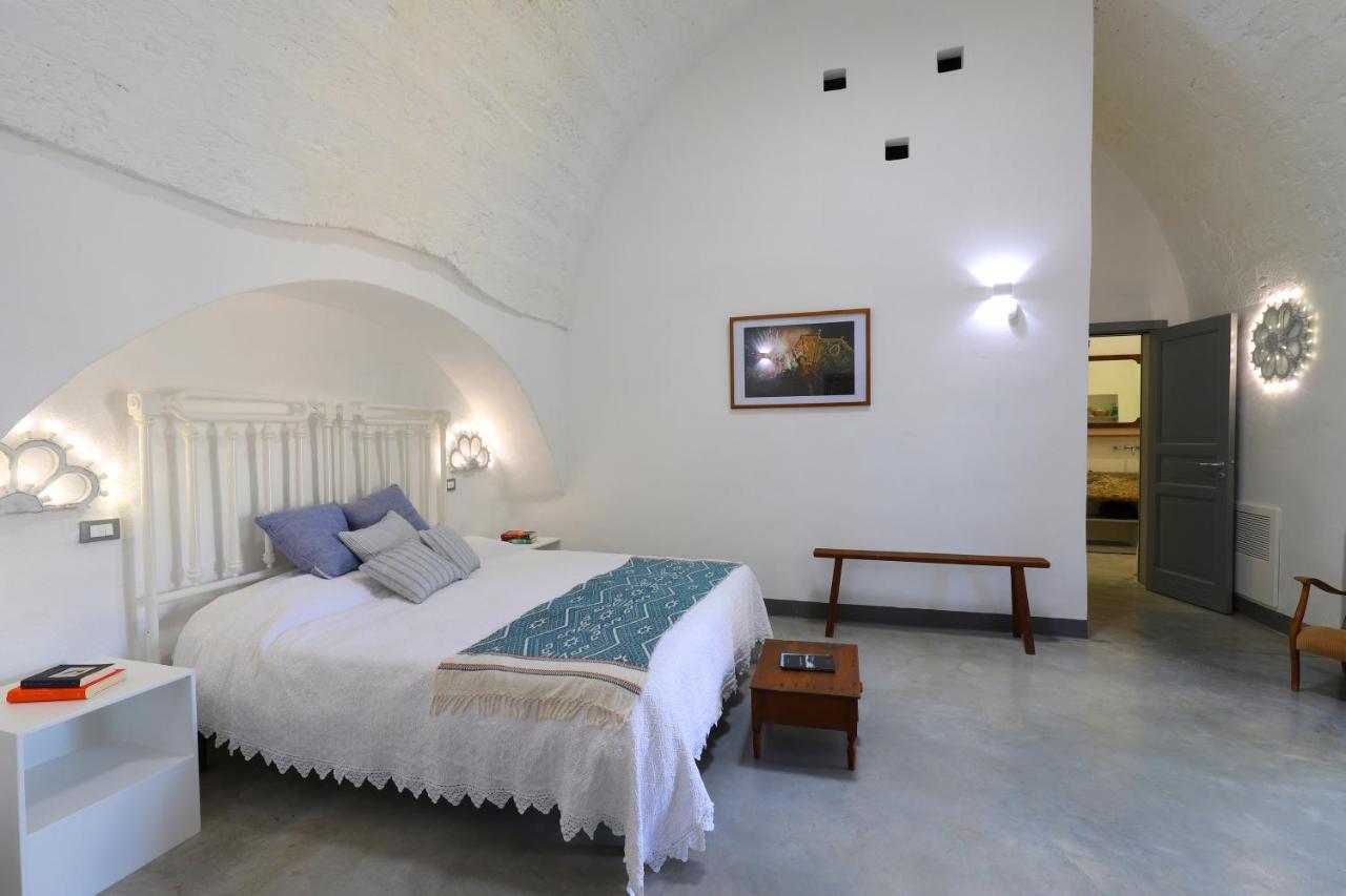 Masseria Delle Pecore سبيكيا المظهر الخارجي الصورة